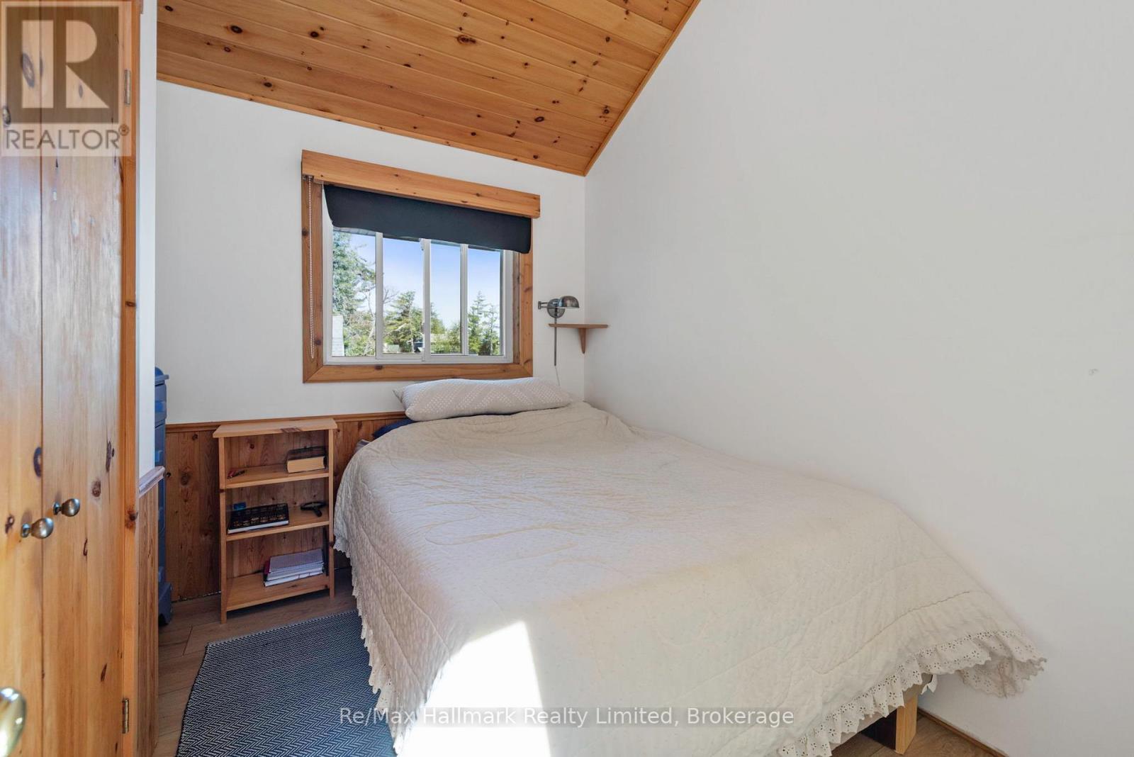 2982 Muskoka Rd 169 Road, Muskoka Lakes, Ontario  P0C 1M0 - Photo 18 - X12143915