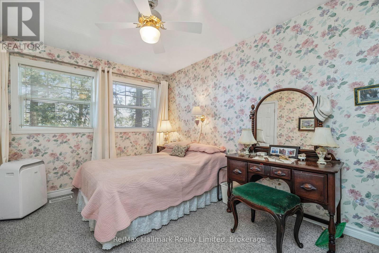 2982 Muskoka Rd 169 Road, Muskoka Lakes, Ontario  P0C 1M0 - Photo 31 - X12143915