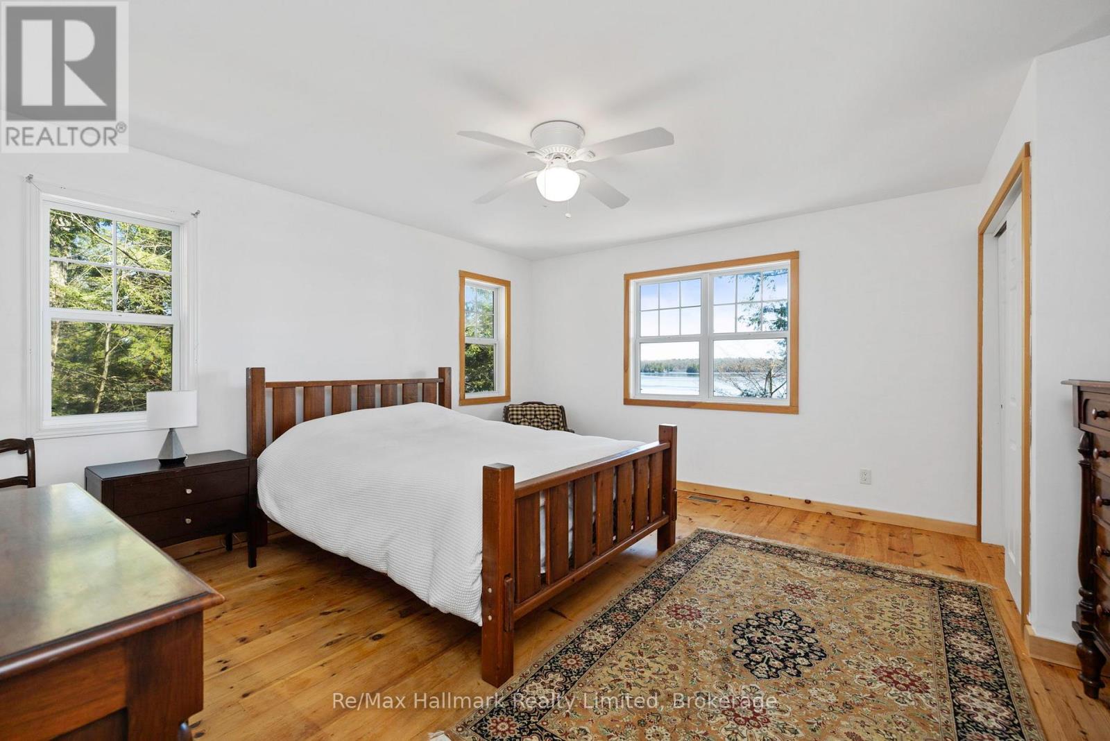 2982 Muskoka Rd 169 Road, Muskoka Lakes, Ontario  P0C 1M0 - Photo 6 - X12143915