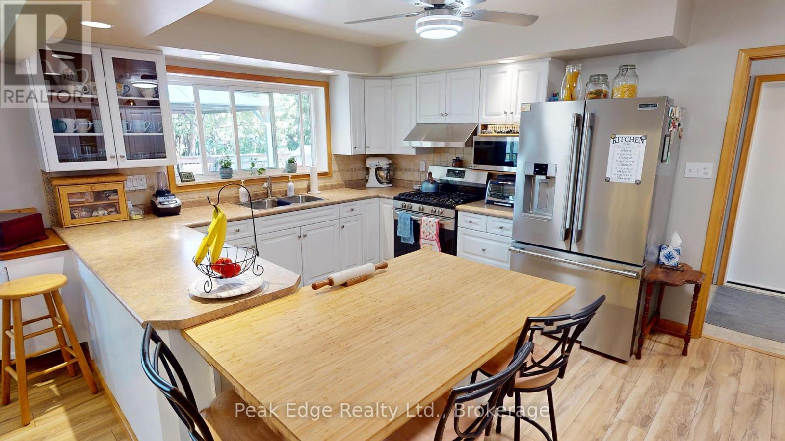 30 7 Th Street, Hanover, Ontario  N4N 1G2 - Photo 20 - X12144082