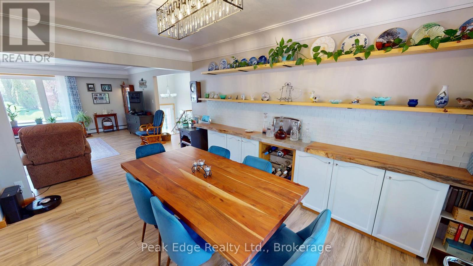30 7 Th Street, Hanover, Ontario  N4N 1G2 - Photo 25 - X12144082