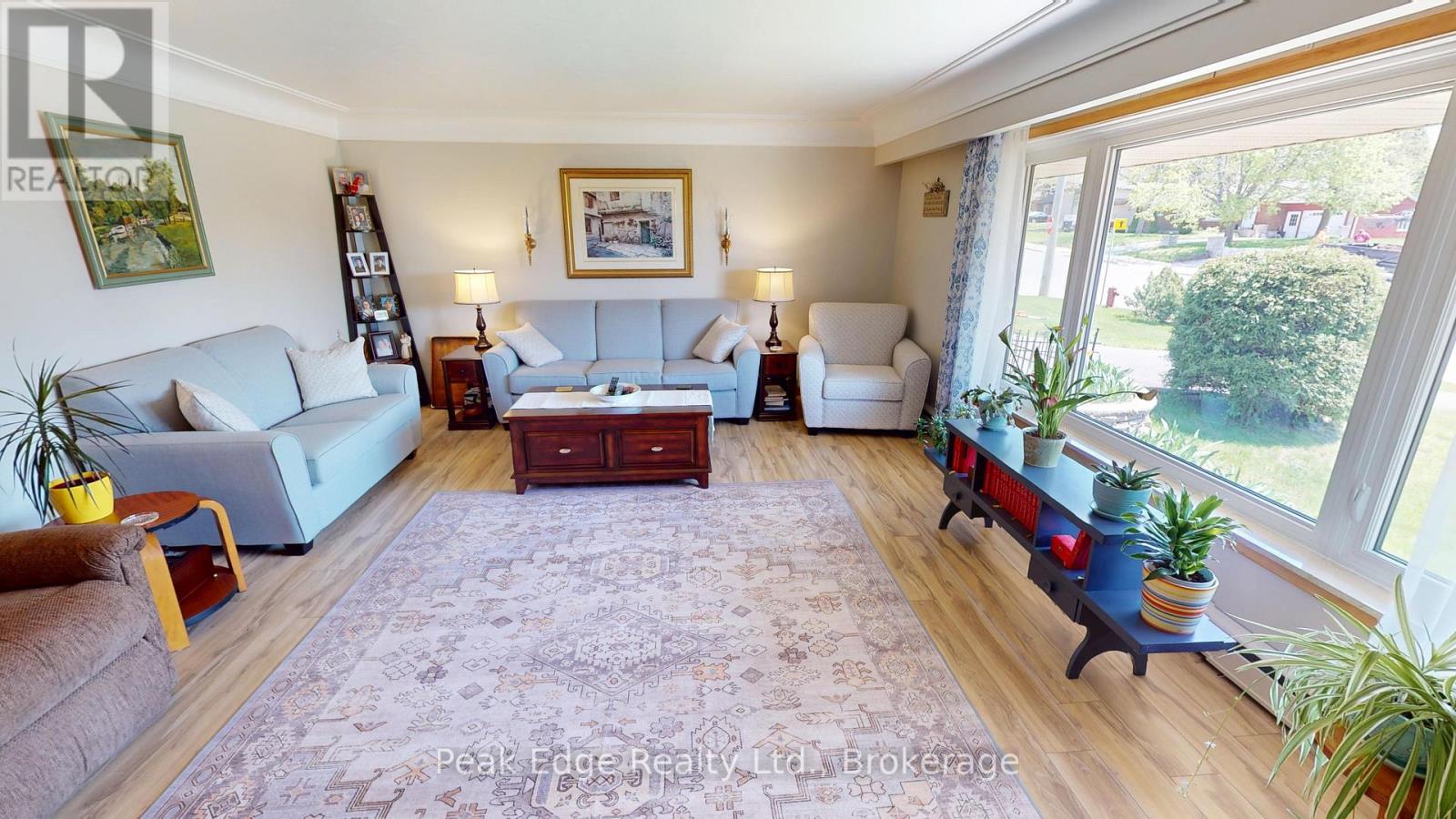 30 7 Th Street, Hanover, Ontario  N4N 1G2 - Photo 27 - X12144082