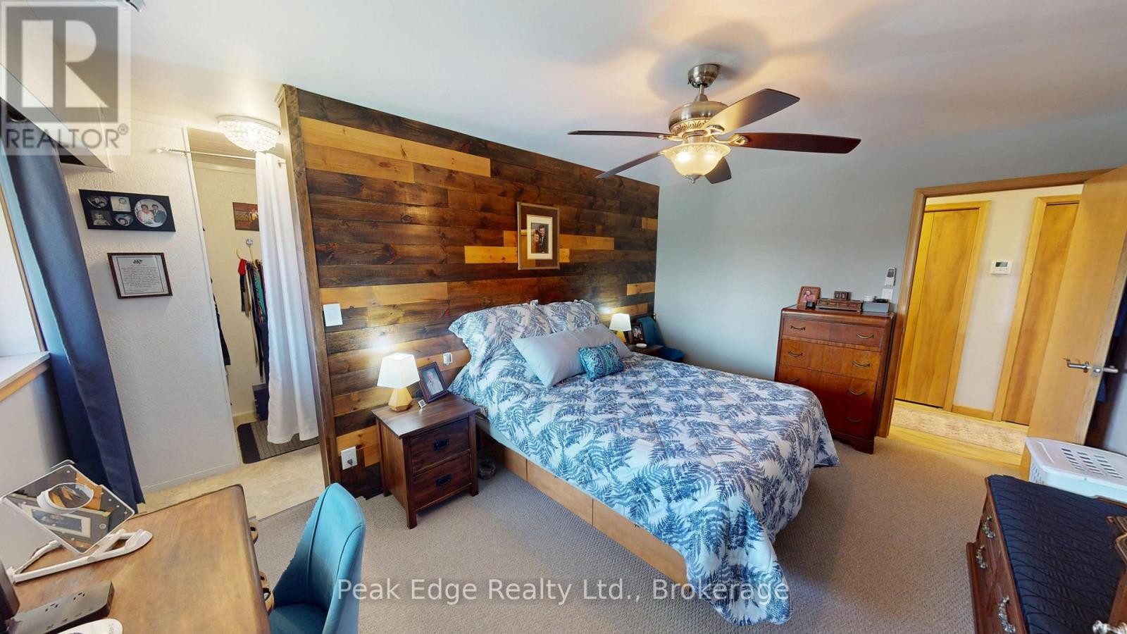 30 7 Th Street, Hanover, Ontario  N4N 1G2 - Photo 33 - X12144082