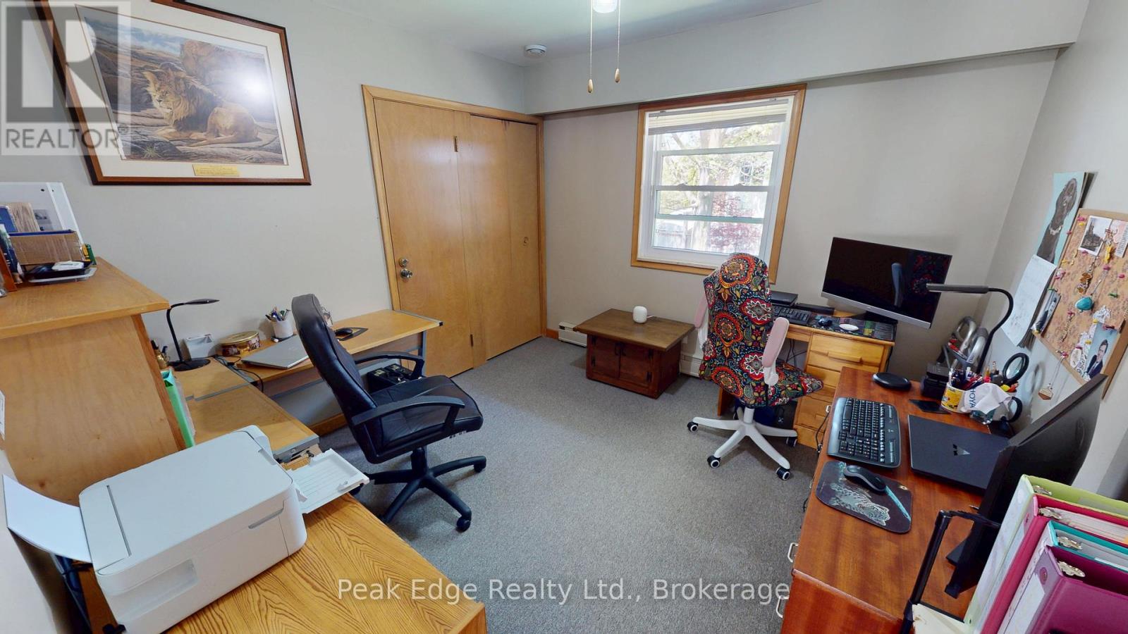 30 7 Th Street, Hanover, Ontario  N4N 1G2 - Photo 37 - X12144082