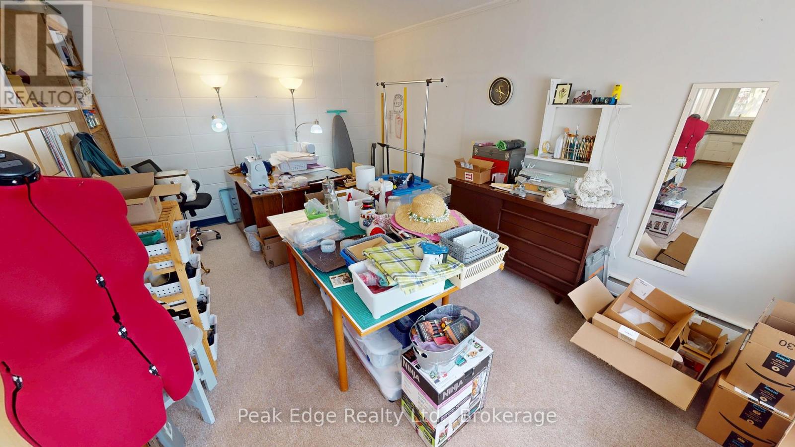 30 7 Th Street, Hanover, Ontario  N4N 1G2 - Photo 43 - X12144082