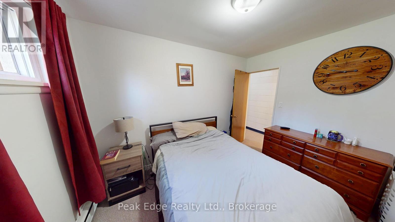 30 7 Th Street, Hanover, Ontario  N4N 1G2 - Photo 45 - X12144082