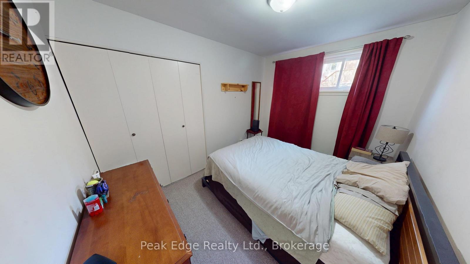30 7 Th Street, Hanover, Ontario  N4N 1G2 - Photo 46 - X12144082
