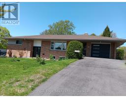 30 7 TH STREET, Hanover, Ontario