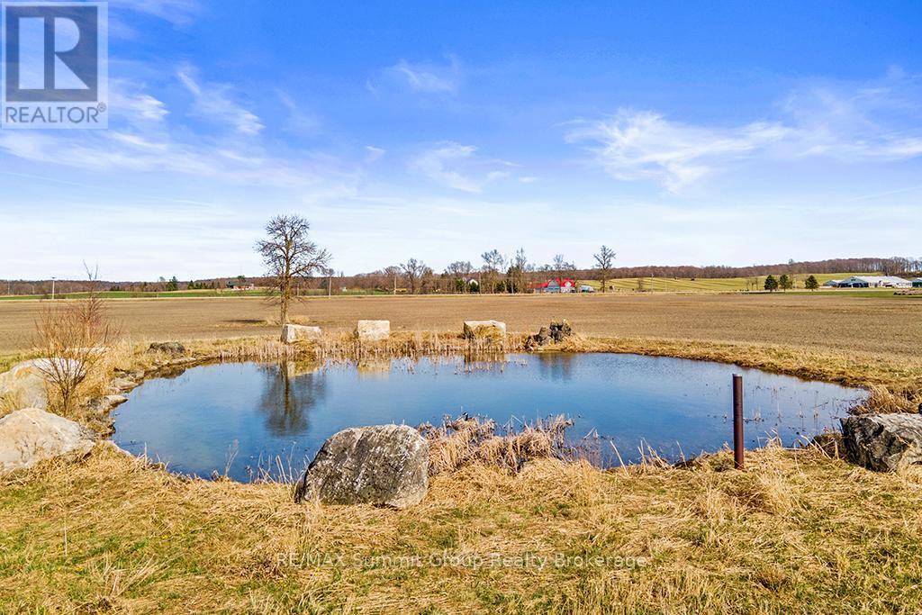 217890 Concession Road 3, Georgian Bluffs, Ontario  N4K 5N5 - Photo 41 - X12144282