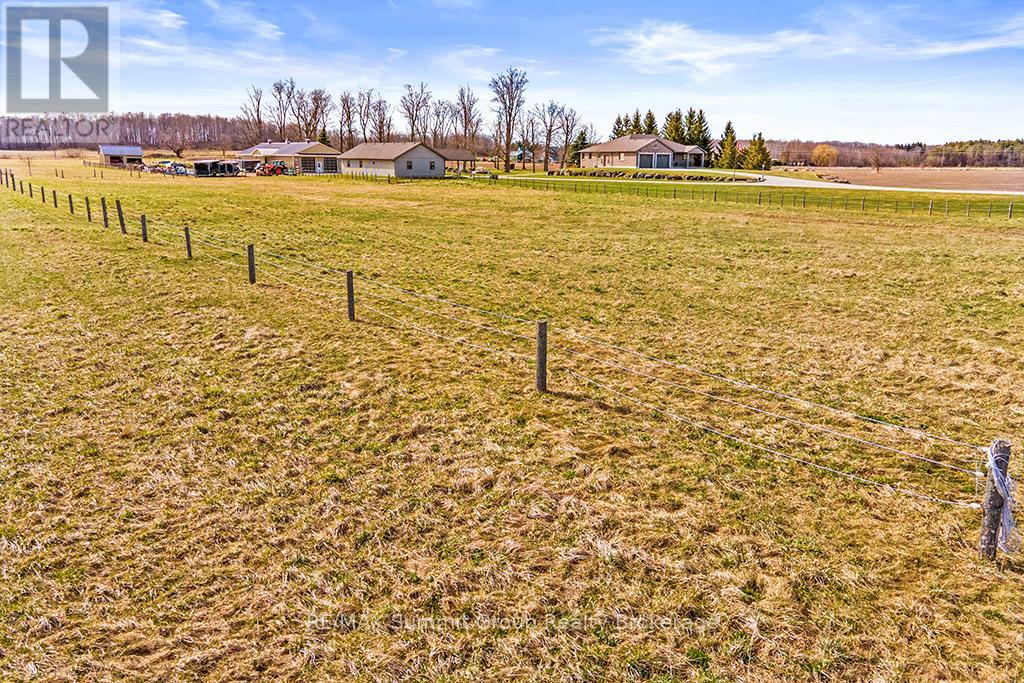 217890 Concession Road 3, Georgian Bluffs, Ontario  N4K 5N5 - Photo 43 - X12144282