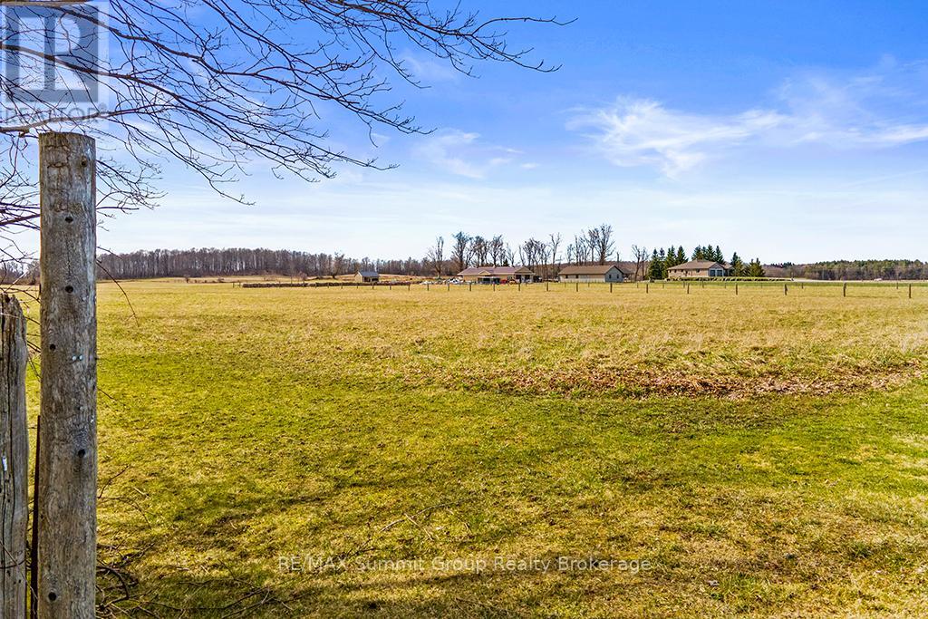 217890 Concession Road 3, Georgian Bluffs, Ontario  N4K 5N5 - Photo 44 - X12144282