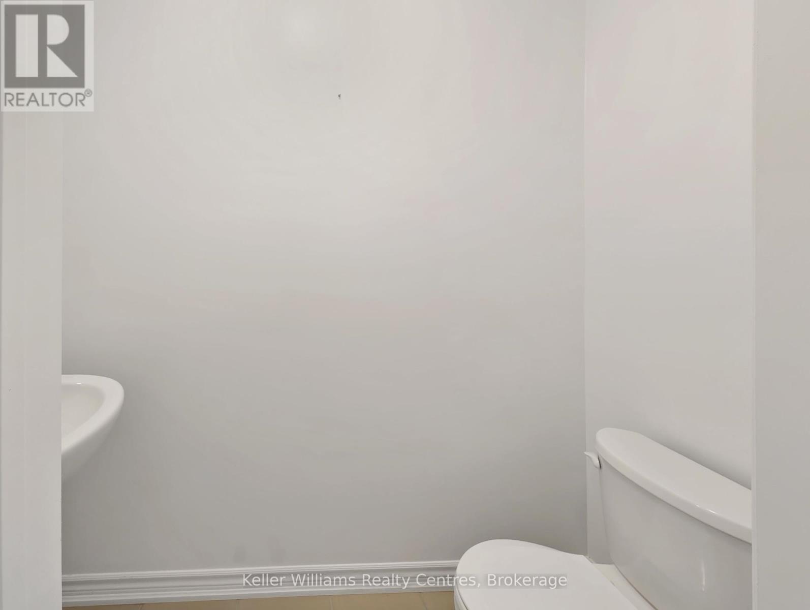 25 Mackenzie Street, Southgate, Ontario  N0C 1B0 - Photo 11 - X12144491
