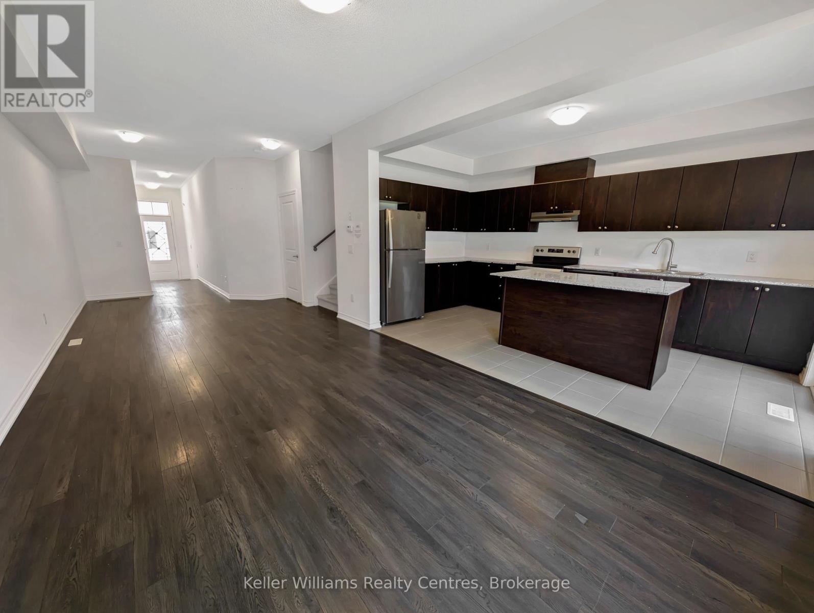 25 Mackenzie Street, Southgate, Ontario  N0C 1B0 - Photo 14 - X12144491