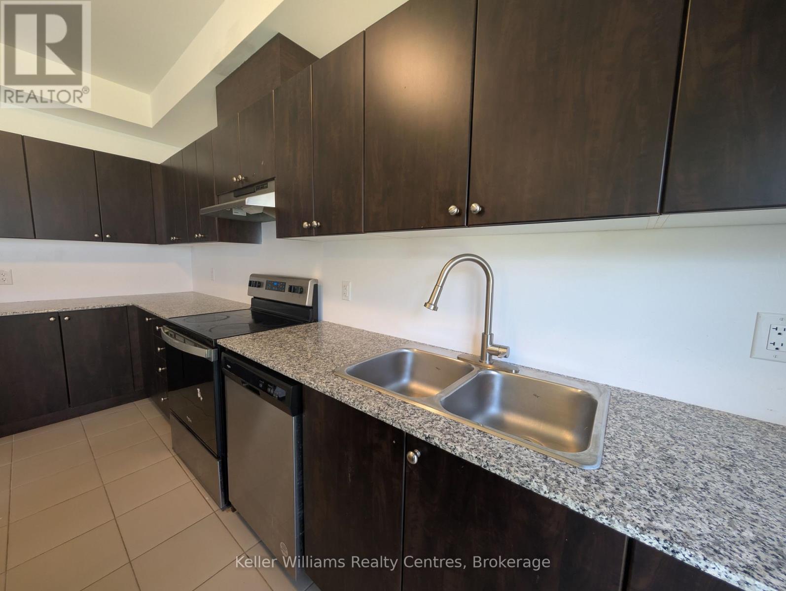 25 Mackenzie Street, Southgate, Ontario  N0C 1B0 - Photo 15 - X12144491