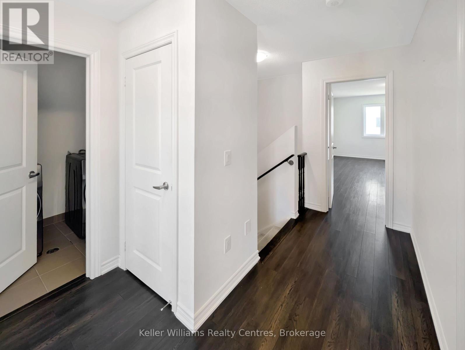 25 Mackenzie Street, Southgate, Ontario  N0C 1B0 - Photo 17 - X12144491