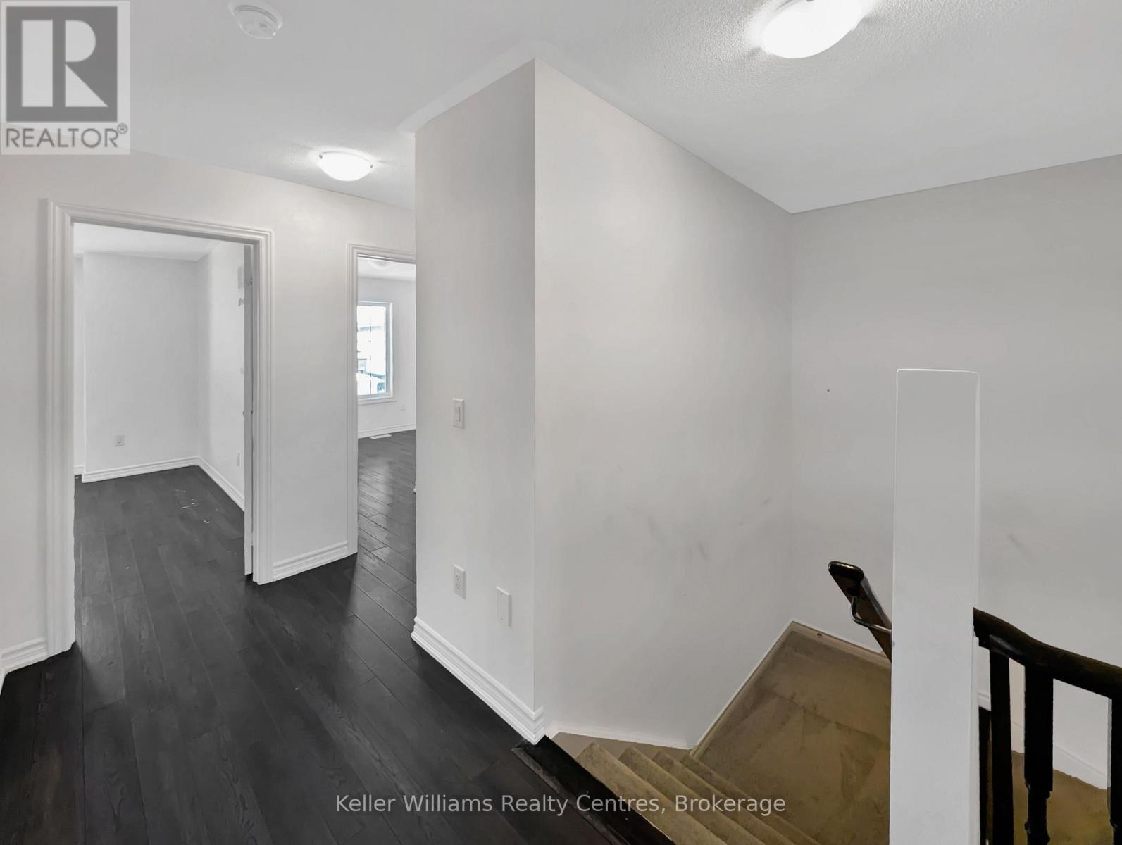 25 Mackenzie Street, Southgate, Ontario  N0C 1B0 - Photo 18 - X12144491