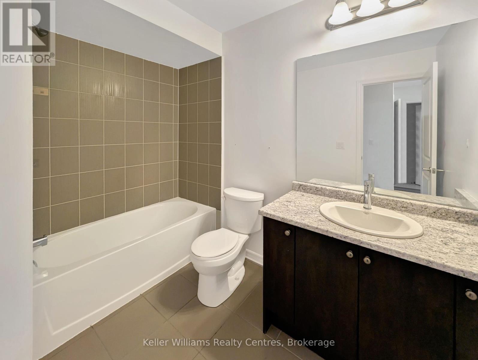 25 Mackenzie Street, Southgate, Ontario  N0C 1B0 - Photo 19 - X12144491