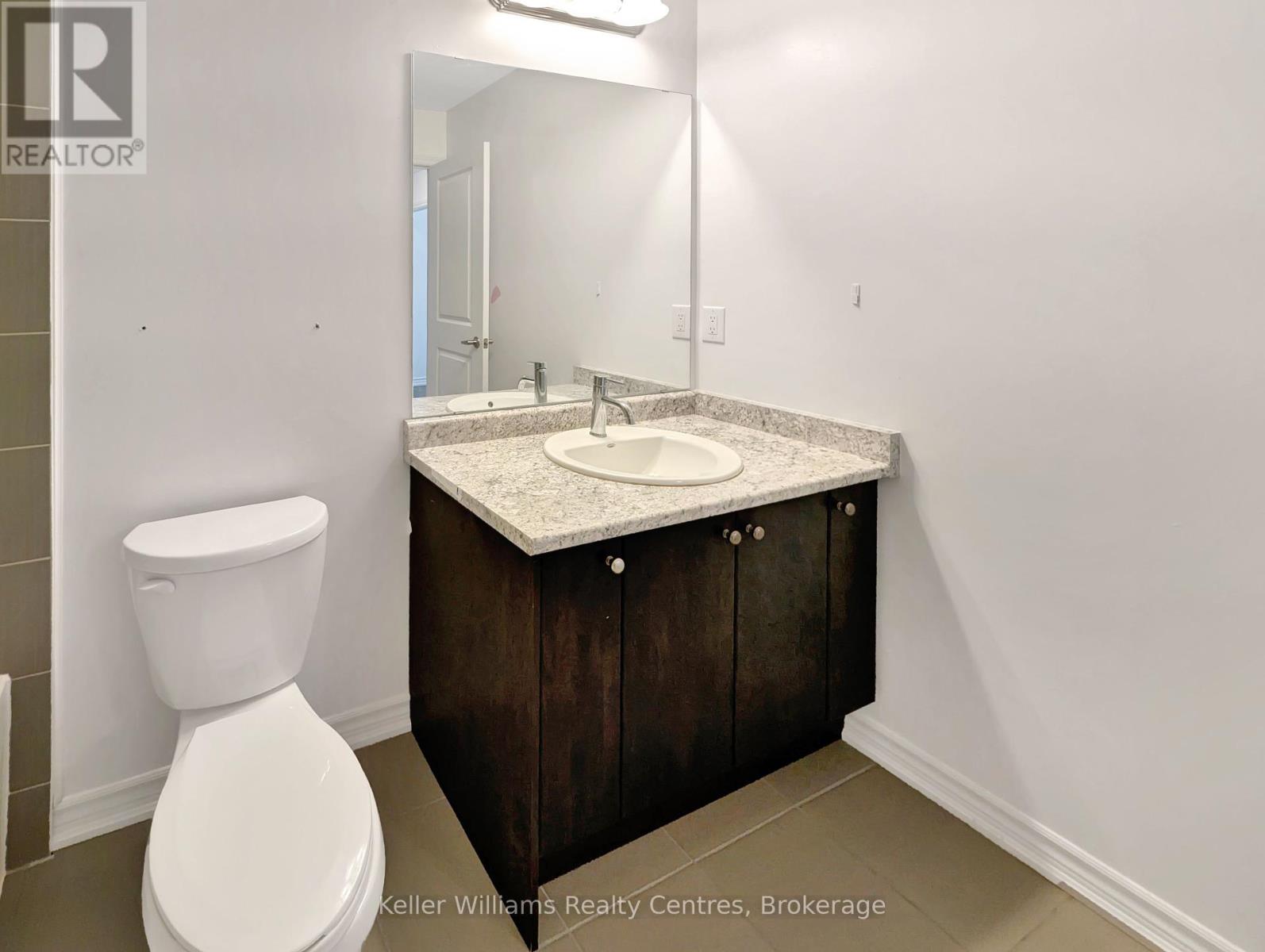 25 Mackenzie Street, Southgate, Ontario  N0C 1B0 - Photo 20 - X12144491