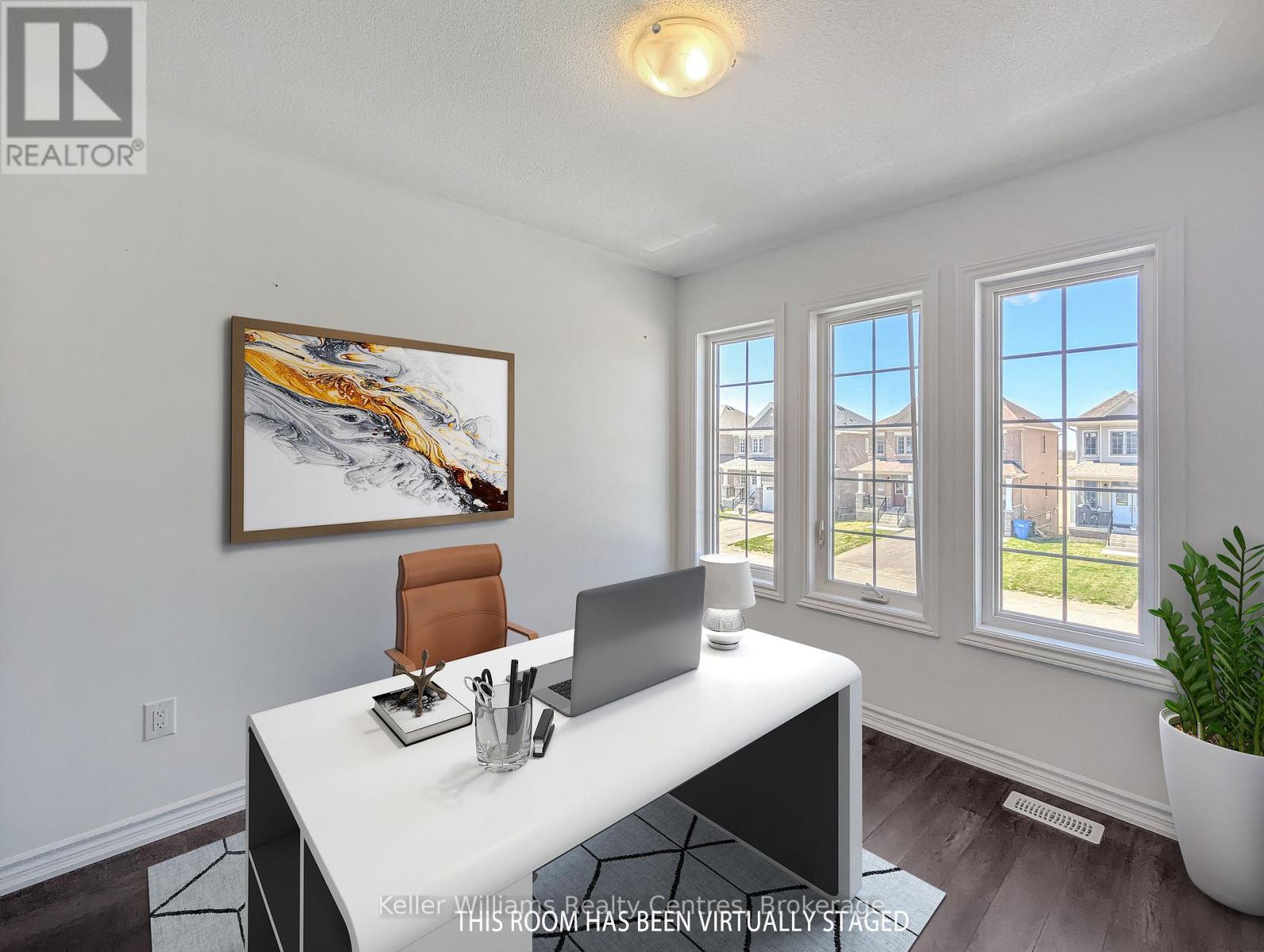 25 Mackenzie Street, Southgate, Ontario  N0C 1B0 - Photo 22 - X12144491