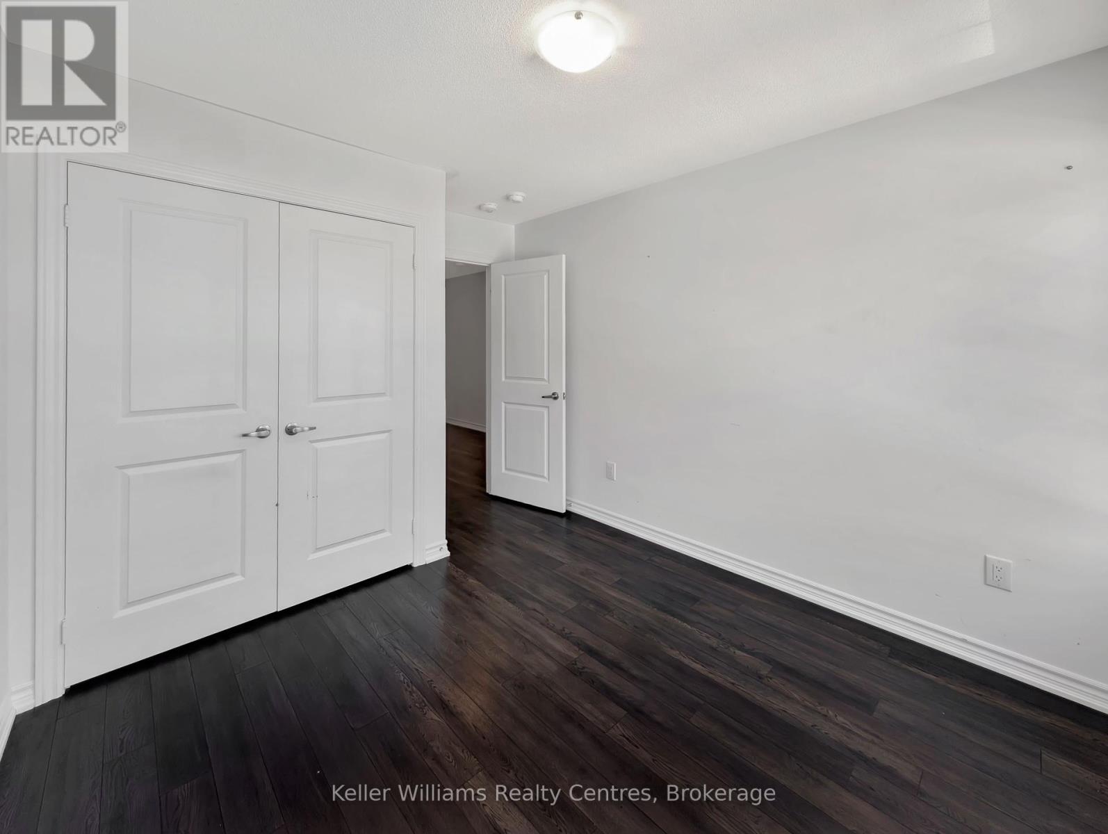 25 Mackenzie Street, Southgate, Ontario  N0C 1B0 - Photo 23 - X12144491