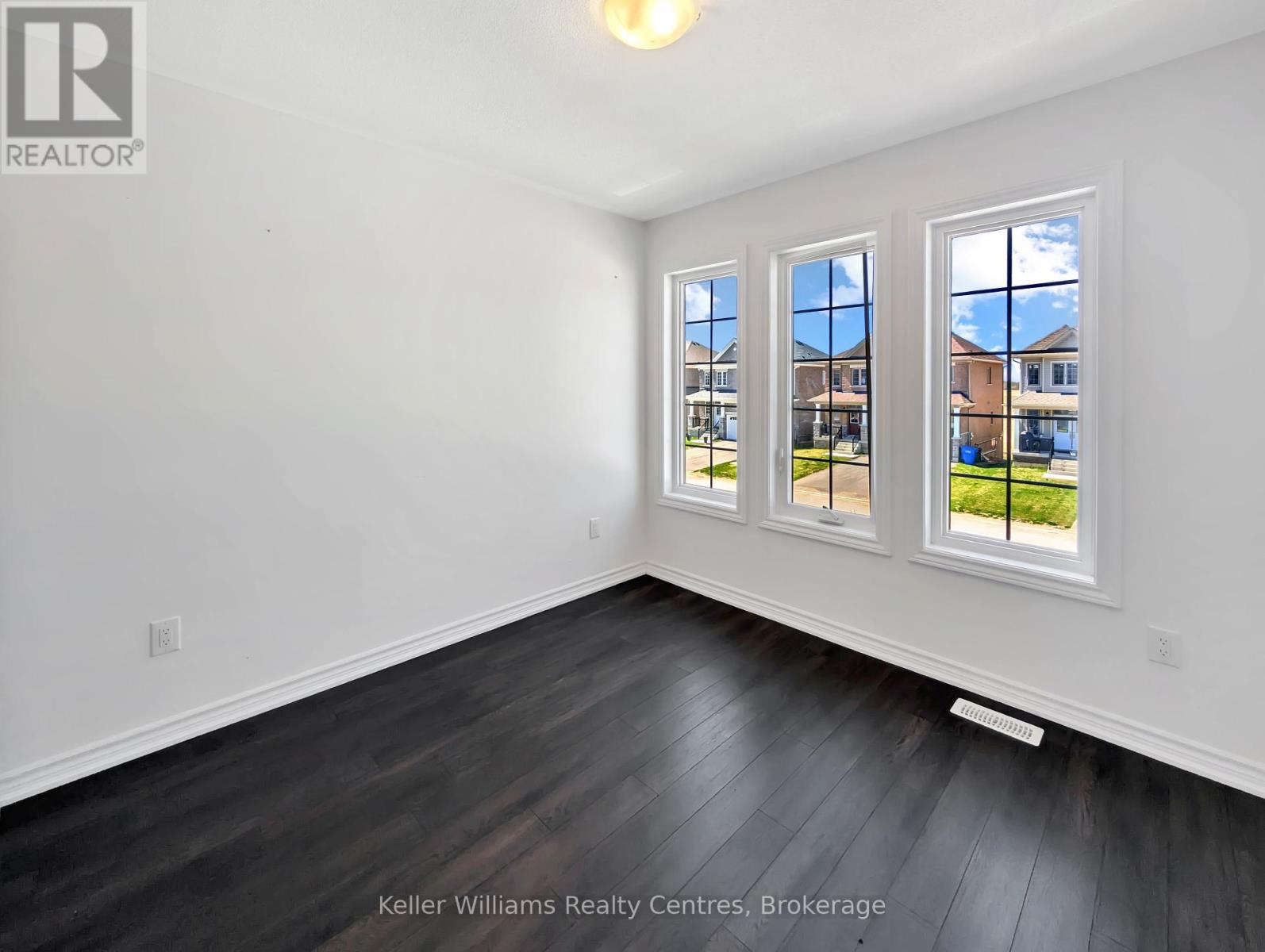 25 Mackenzie Street, Southgate, Ontario  N0C 1B0 - Photo 24 - X12144491