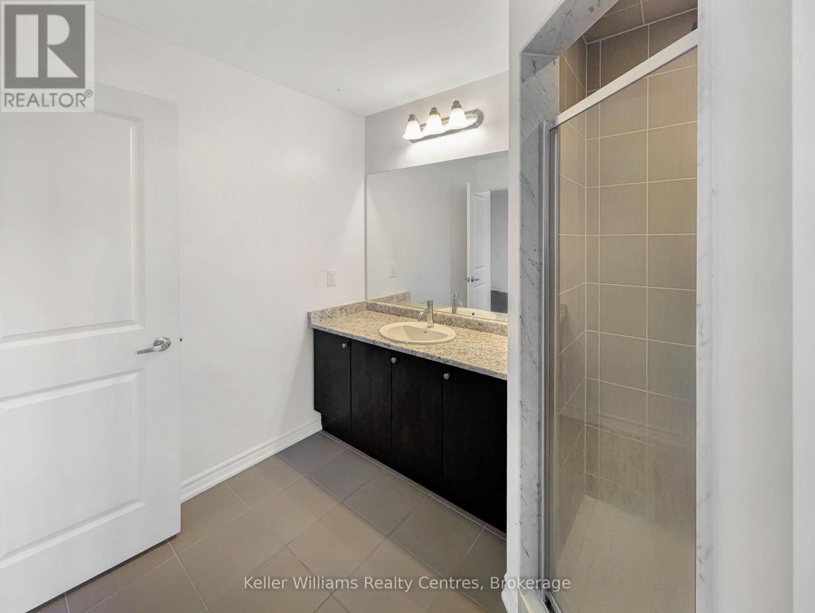 25 Mackenzie Street, Southgate, Ontario  N0C 1B0 - Photo 28 - X12144491