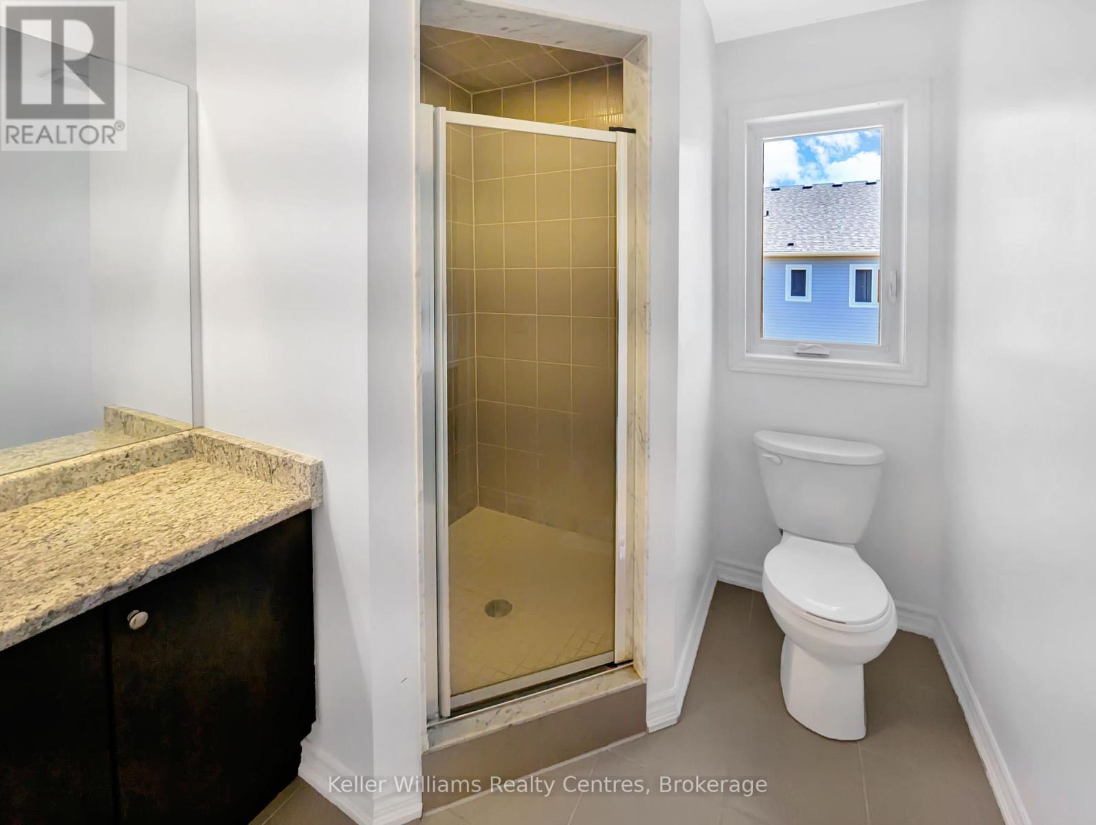 25 Mackenzie Street, Southgate, Ontario  N0C 1B0 - Photo 29 - X12144491
