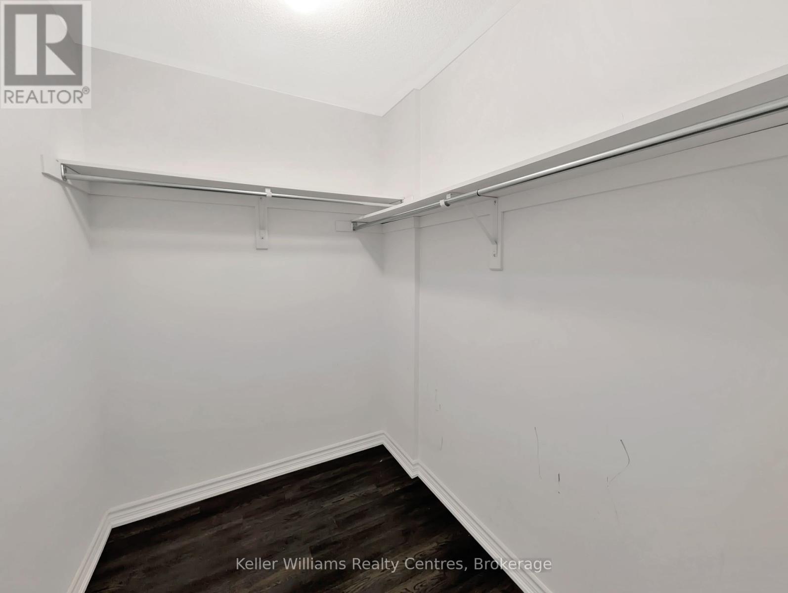 25 Mackenzie Street, Southgate, Ontario  N0C 1B0 - Photo 30 - X12144491
