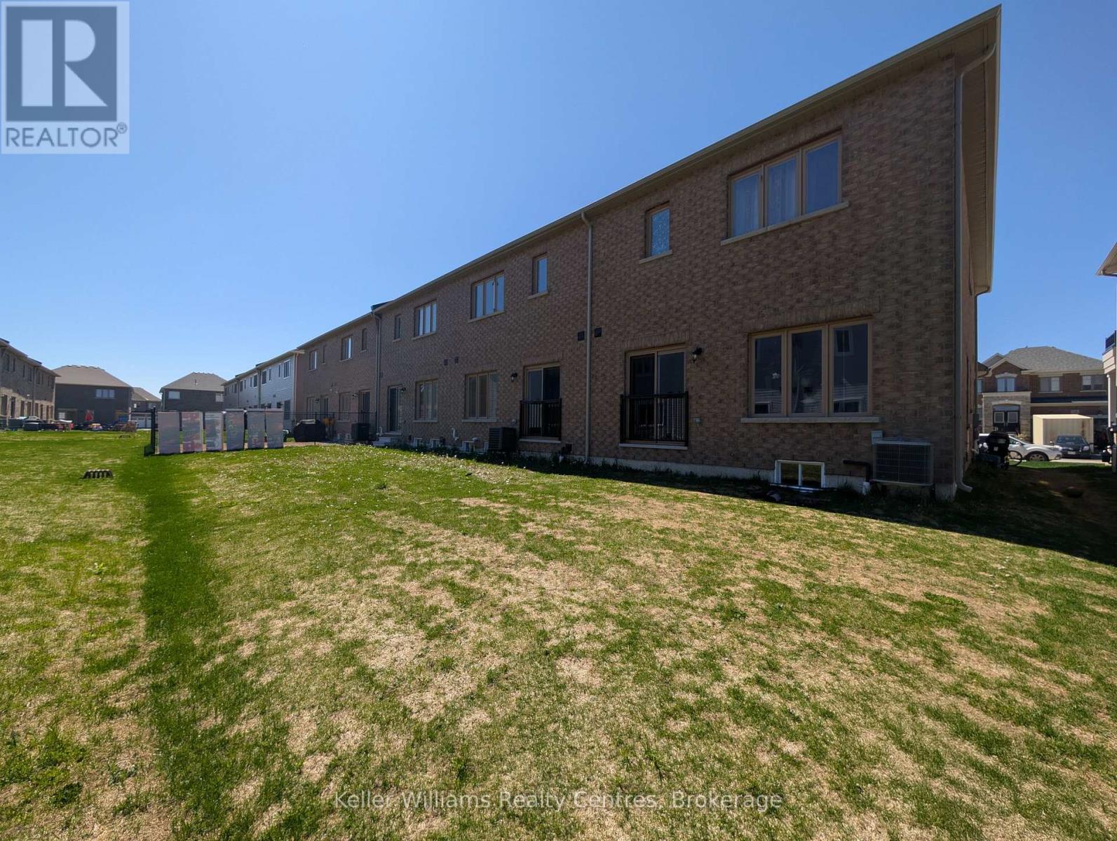 25 Mackenzie Street, Southgate, Ontario  N0C 1B0 - Photo 31 - X12144491