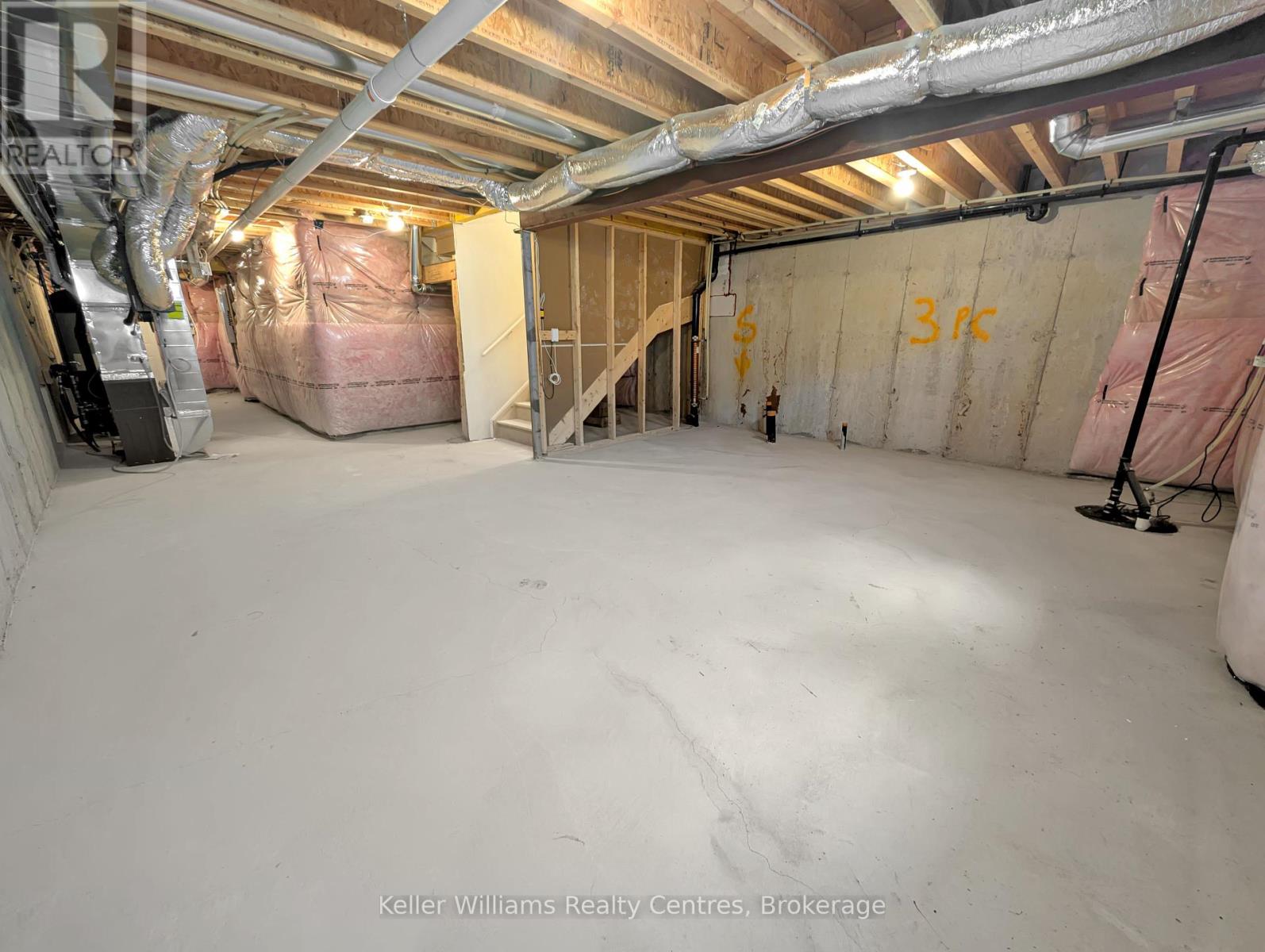 25 Mackenzie Street, Southgate, Ontario  N0C 1B0 - Photo 34 - X12144491