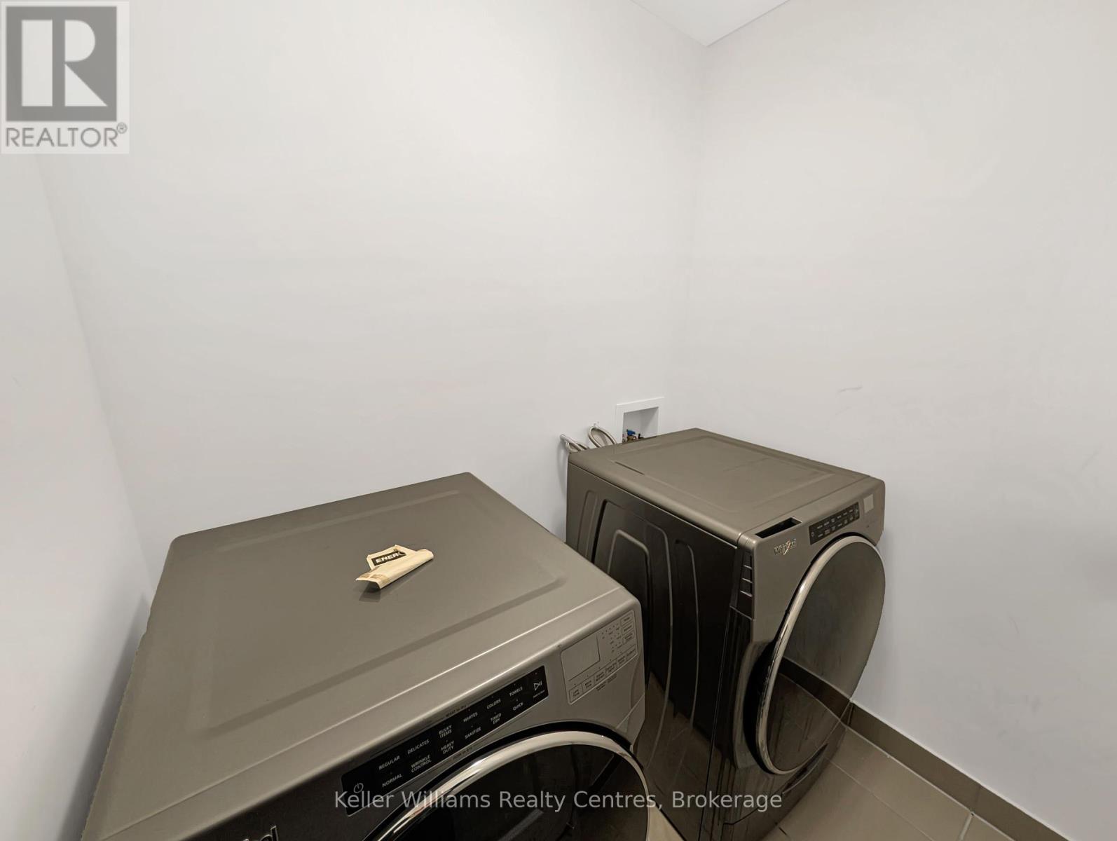 25 Mackenzie Street, Southgate, Ontario  N0C 1B0 - Photo 37 - X12144491