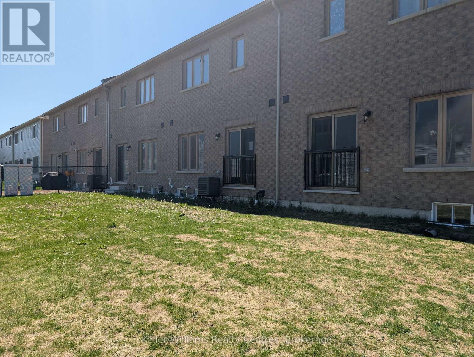 25 Mackenzie Street, Southgate, Ontario  N0C 1B0 - Photo 38 - X12144491