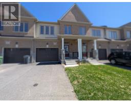 25 MACKENZIE STREET, Southgate, Ontario