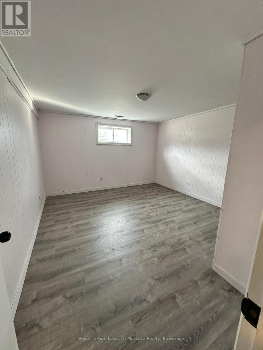 250 Stephenson 12 Road W, Huntsville, Ontario  P0B 1M0 - Photo 13 - X12144589