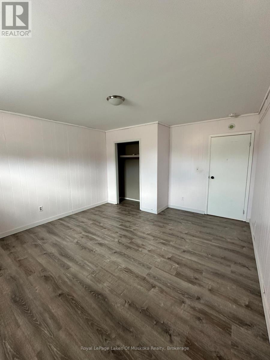 250 Stephenson 12 Road W, Huntsville, Ontario  P0B 1M0 - Photo 14 - X12144589