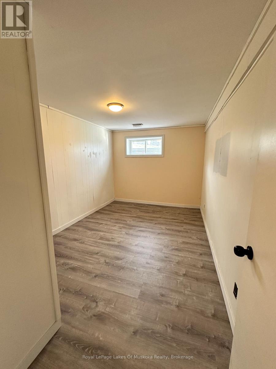 250 Stephenson 12 Road W, Huntsville, Ontario  P0B 1M0 - Photo 15 - X12144589