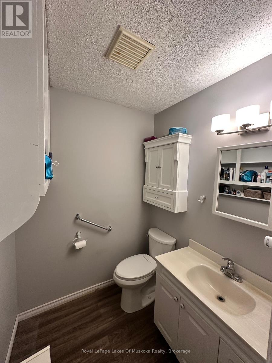 250 Stephenson 12 Road W, Huntsville, Ontario  P0B 1M0 - Photo 36 - X12144589