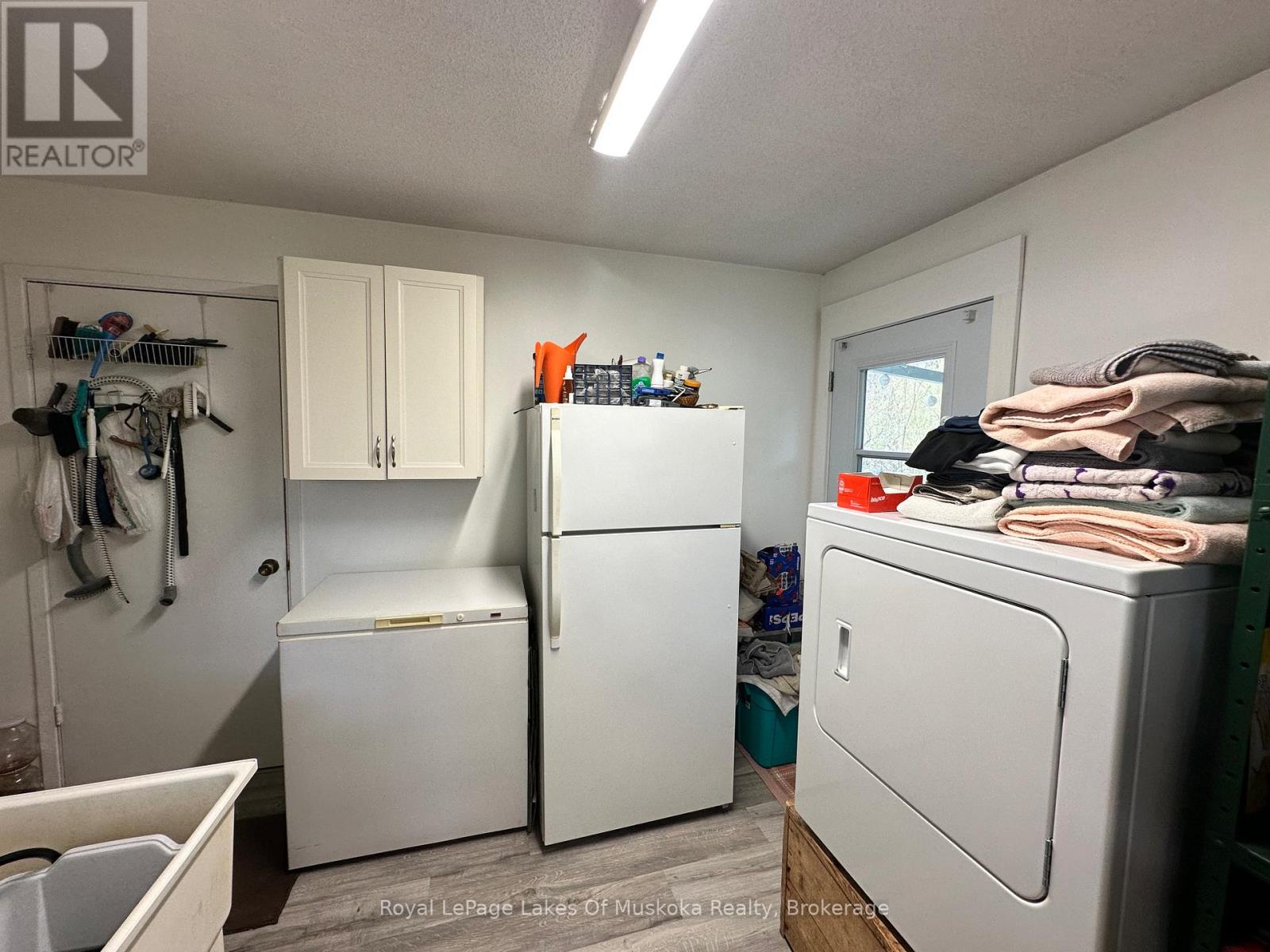 250 Stephenson 12 Road W, Huntsville, Ontario  P0B 1M0 - Photo 40 - X12144589