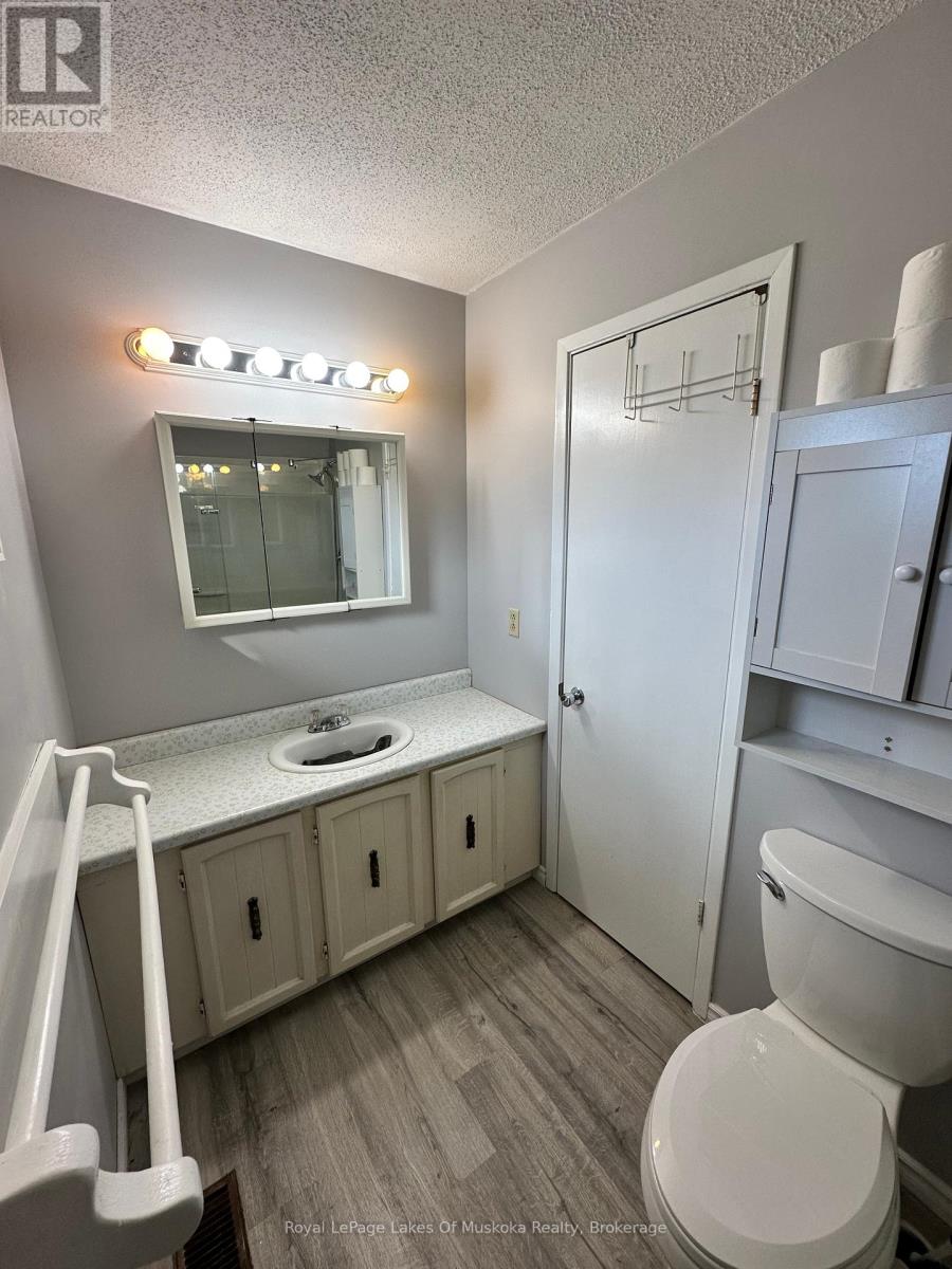 250 Stephenson 12 Road W, Huntsville, Ontario  P0B 1M0 - Photo 41 - X12144589