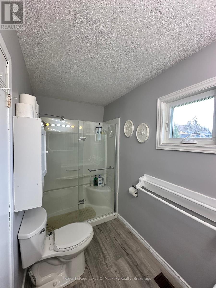 250 Stephenson 12 Road W, Huntsville, Ontario  P0B 1M0 - Photo 42 - X12144589