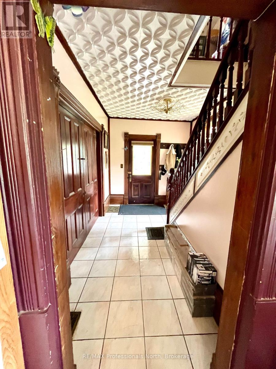 4945 Monck Road, Kawartha Lakes, Ontario  K0M 2A0 - Photo 10 - X12144993