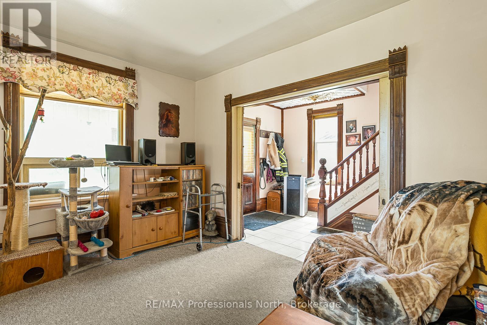 4945 Monck Road, Kawartha Lakes, Ontario  K0M 2A0 - Photo 13 - X12144993