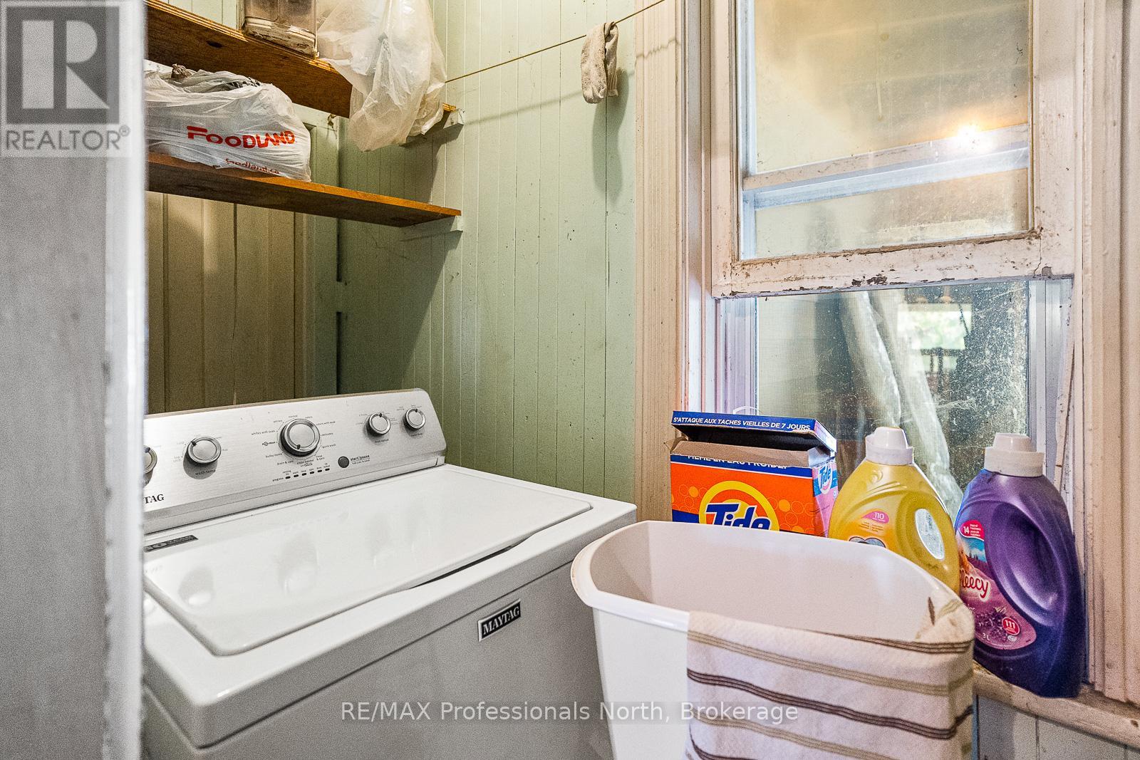 4945 Monck Road, Kawartha Lakes, Ontario  K0M 2A0 - Photo 16 - X12144993