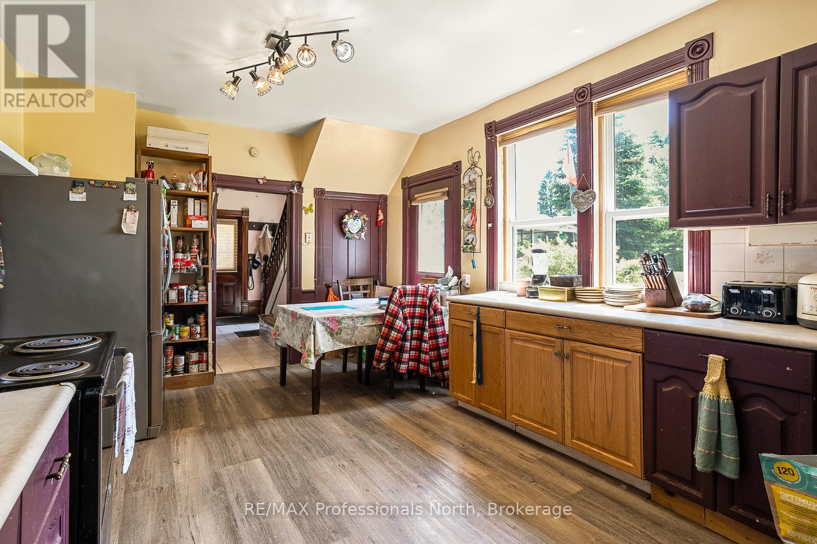 4945 Monck Road, Kawartha Lakes, Ontario  K0M 2A0 - Photo 18 - X12144993