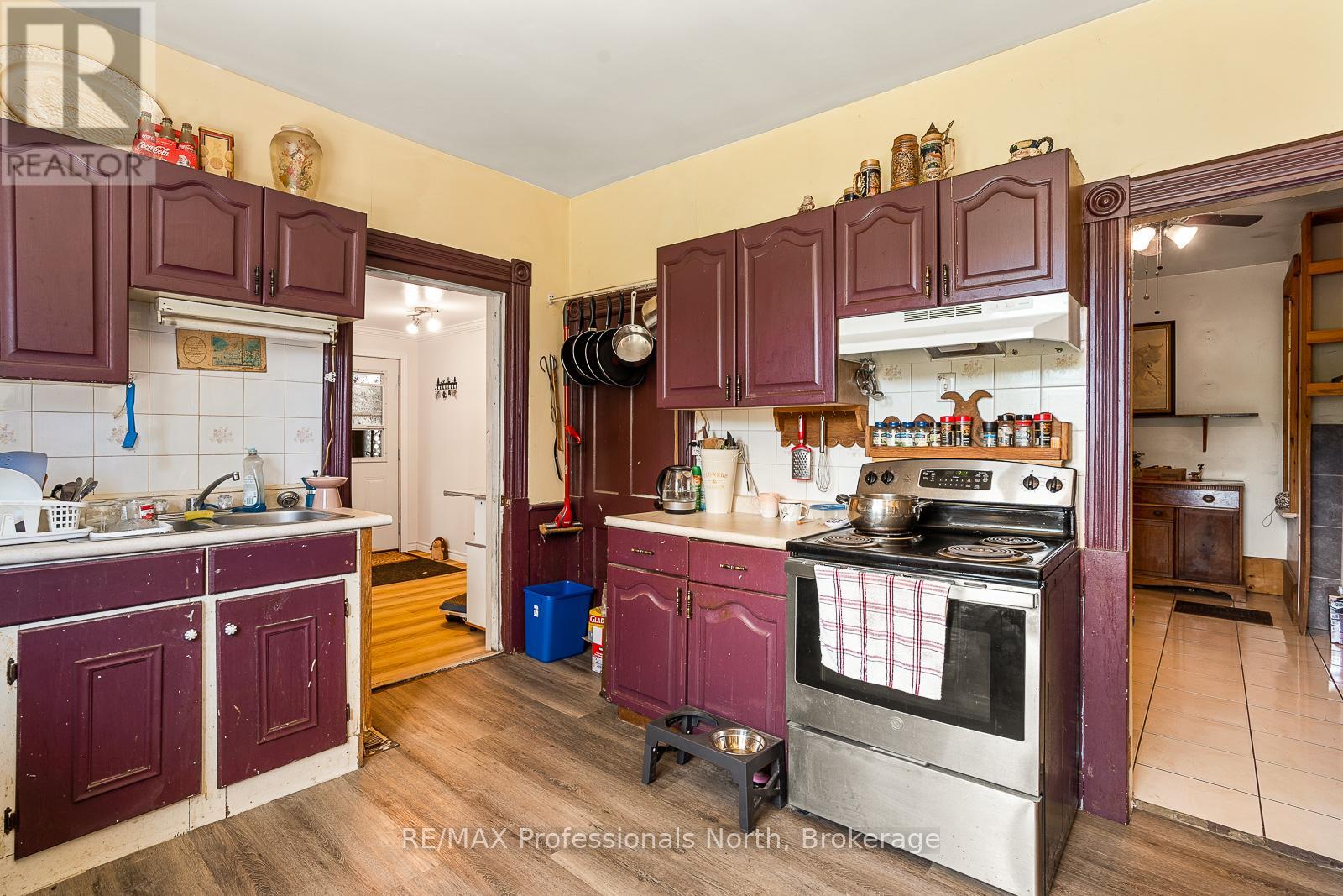 4945 Monck Road, Kawartha Lakes, Ontario  K0M 2A0 - Photo 19 - X12144993