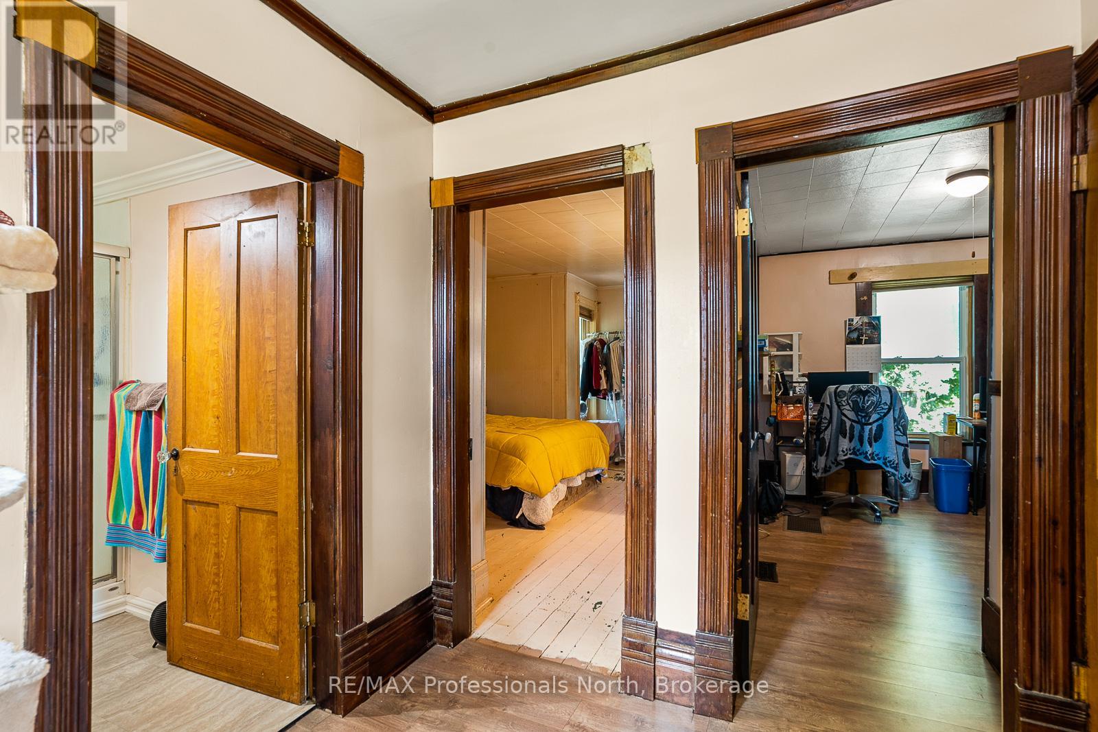 4945 Monck Road, Kawartha Lakes, Ontario  K0M 2A0 - Photo 23 - X12144993