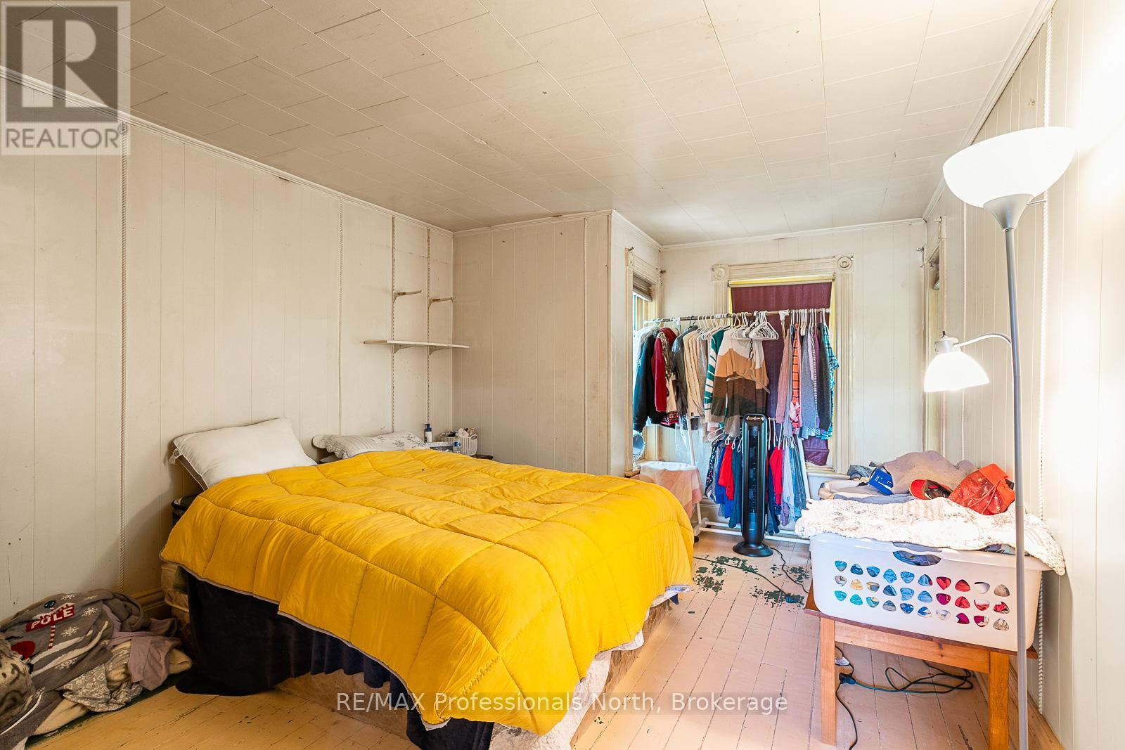 4945 Monck Road, Kawartha Lakes, Ontario  K0M 2A0 - Photo 24 - X12144993