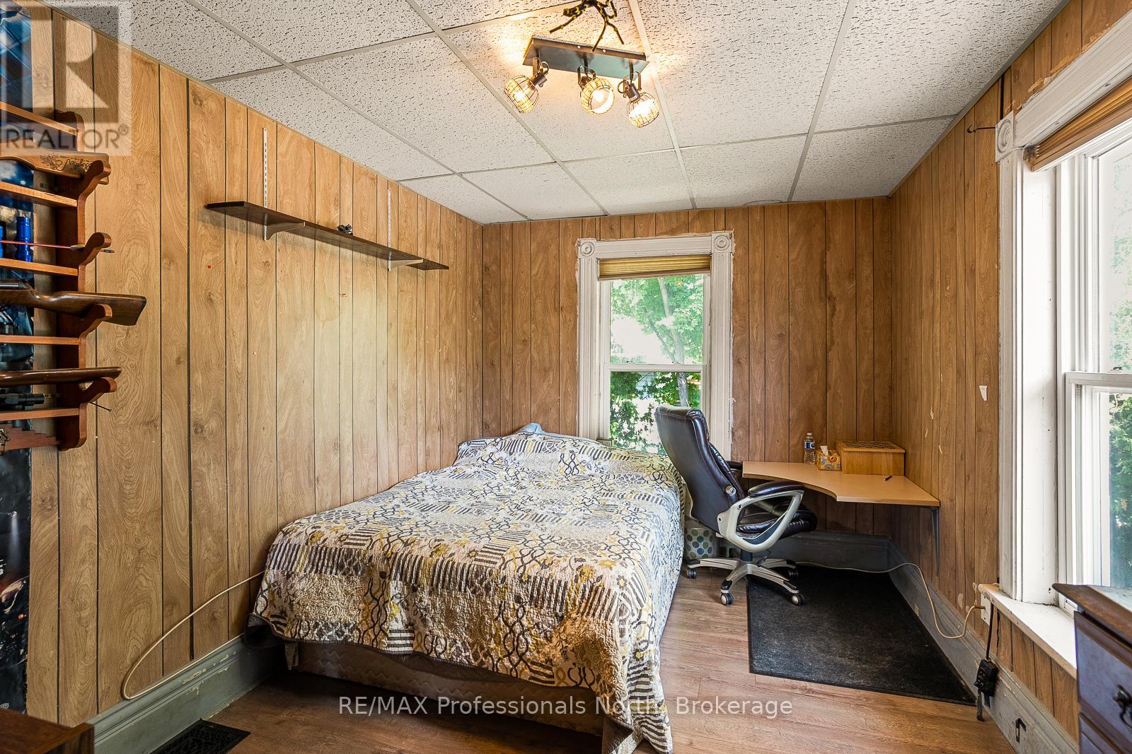 4945 Monck Road, Kawartha Lakes, Ontario  K0M 2A0 - Photo 26 - X12144993