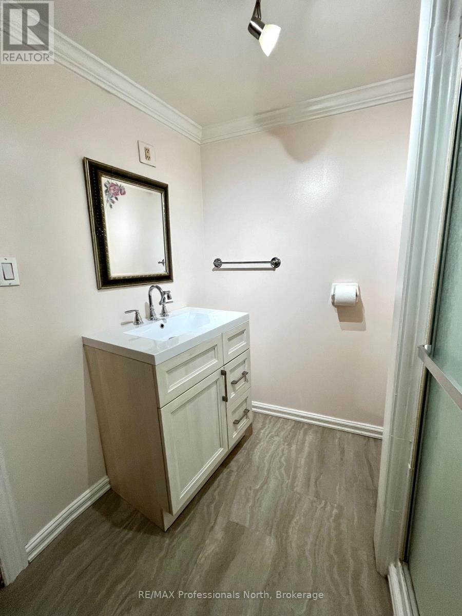 4945 Monck Road, Kawartha Lakes, Ontario  K0M 2A0 - Photo 30 - X12144993