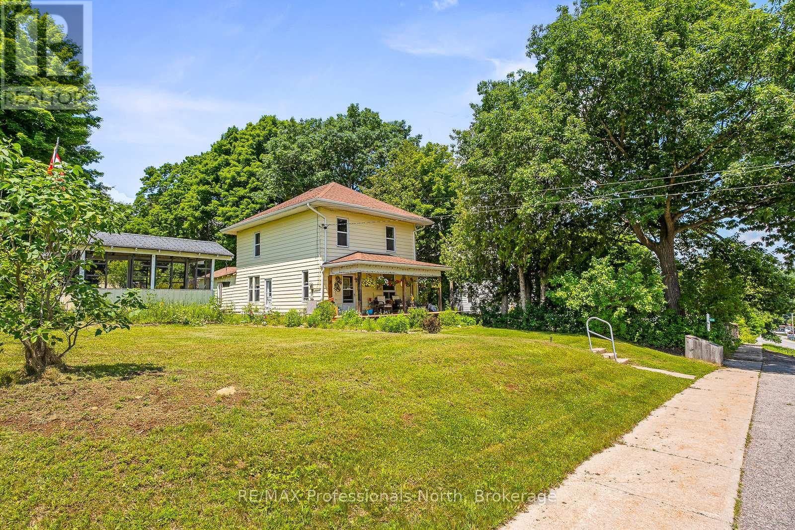 4945 Monck Road, Kawartha Lakes, Ontario  K0M 2A0 - Photo 37 - X12144993